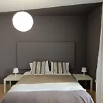 Sbarco Dei 1000 B&B 마르살라