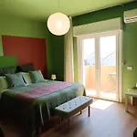 B&B Sbarco Dei 1000