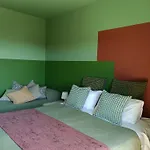 Sbarco Dei 1000 B&B