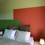 B&B Sbarco Dei 1000