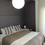 Sbarco Dei 1000 B&B 4*