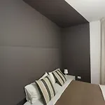 Sbarco Dei 1000 B&B 마르살라