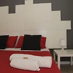 Sbarco Dei 1000 B&B 마르살라