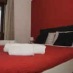 Sbarco Dei 1000 B&B
