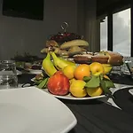 Sbarco Dei 1000 B&B 4*