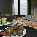 B&B Sbarco Dei 1000 마르살라