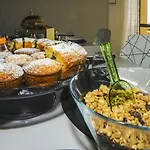 Sbarco Dei 1000 B&B 마르살라