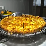 B&B Sbarco Dei 1000