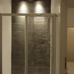 Sbarco Dei 1000 마르살라