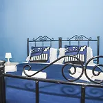 B&B Sbarco Dei 1000