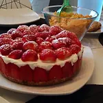 Sbarco Dei 1000 4* 마르살라