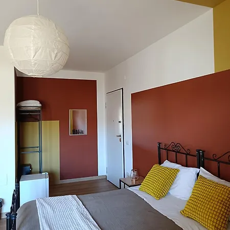 Sbarco Dei 1000 Marsala