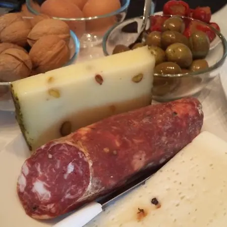 Sbarco Dei 1000 Marsala