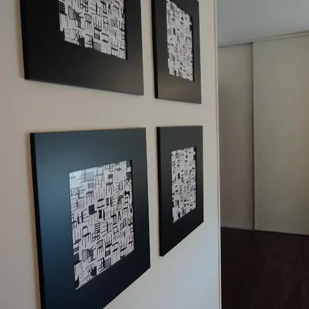 Bed & Breakfast Sbarco Dei 1000 3*