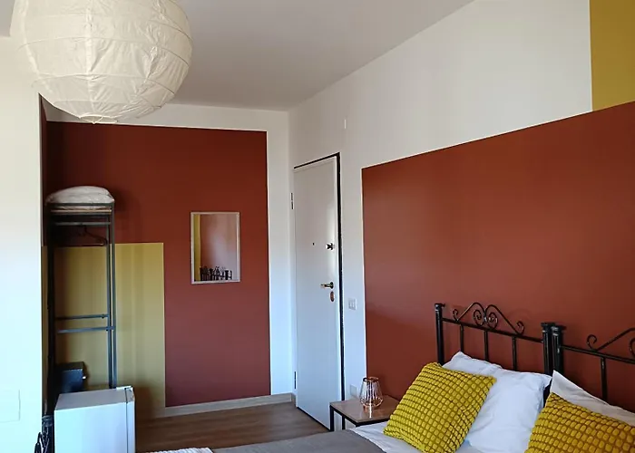 Sbarco Dei 1000 마르살라