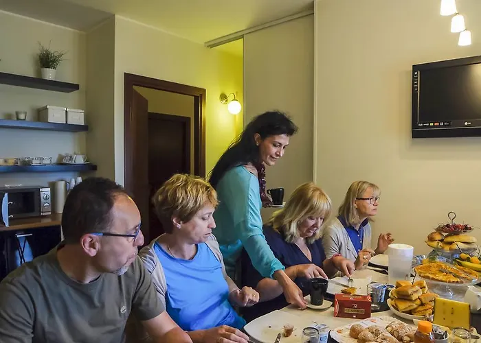 Sbarco Dei 1000 3* 마르살라