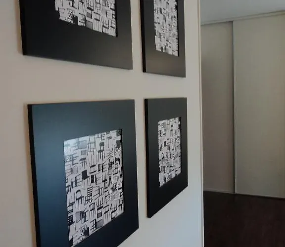 לינה וארוחת בוקר Sbarco Dei 1000 3*