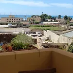 Sbarco Dei 1000 Bed & Breakfast Marsala
