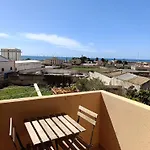 Sbarco Dei 1000 Bed & Breakfast 4*