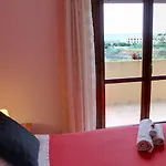 Sbarco Dei 1000 Bed & Breakfast Marsala