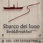 Sbarco Dei 1000 4*