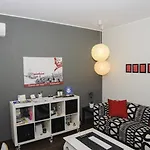 Sbarco Dei 1000 Bed & Breakfast