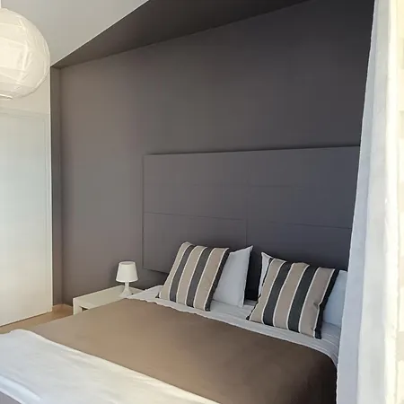 Sbarco Dei 1000 Bed & Breakfast Marsala