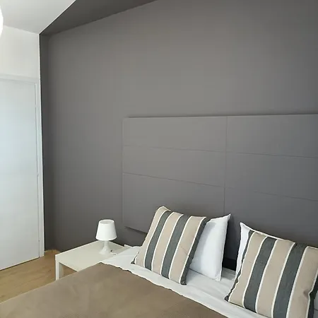 Bed & Breakfast Sbarco Dei 1000 3*