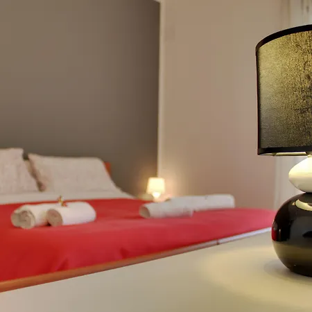 Sbarco Dei 1000 3* Marsala