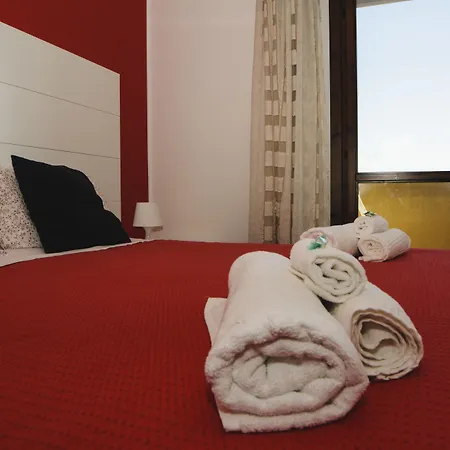 Sbarco Dei 1000 Marsala