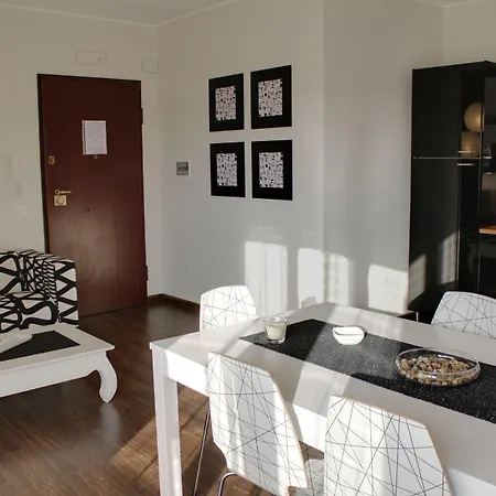 Sbarco Dei 1000 Bed & Breakfast 3*