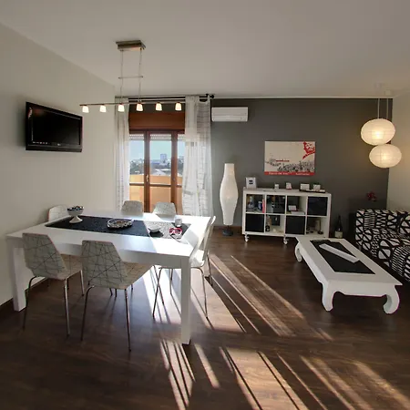 Sbarco Dei 1000 3* Marsala