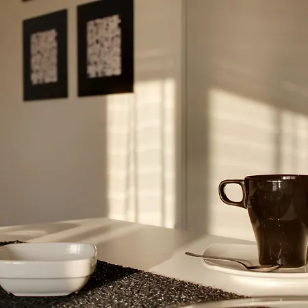 Sbarco Dei 1000 Marsala