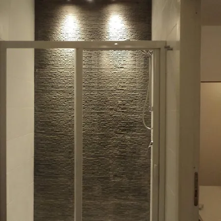 Sbarco Dei 1000 Marsala