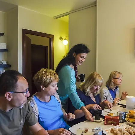 Sbarco Dei 1000 3* Marsala