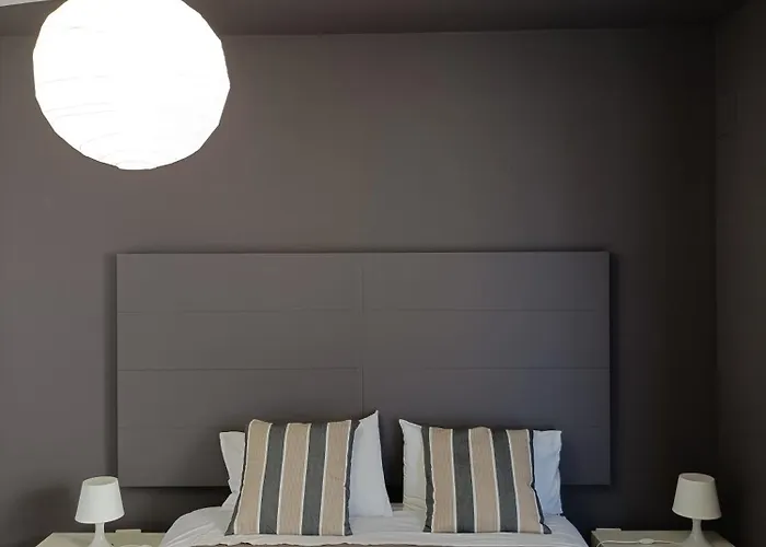 Sbarco Dei 1000 Marsala